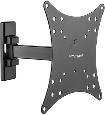 Кронштейн Arm Media MARS-3 - фото