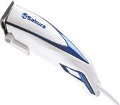 Машинка для стрижки Sakura SA-5100BL - фото