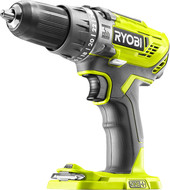 Дрель-шуруповерт Ryobi R18PD3-0 - фото