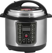 Мультиварка-скороварка Energy EN-276 - фото