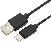Кабель Гарнизон GCC-USB2-AMCM-6 - фото