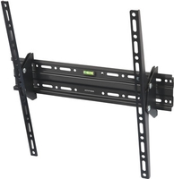 Кронштейн Arm Media PLASMA-4 NEW - фото