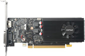Видеокарта ZOTAC GeForce GT 1030 2GB GDDR5 - фото