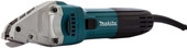 Makita JS1601 - фото