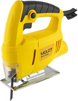 Электролобзик Molot MJS 5505 - фото