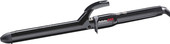 Плойка BaByliss PRO BAB2473TDE - фото