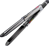 Выпрямитель BaByliss PRO BAB3100EPE - фото