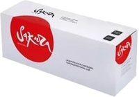 Картридж Sakura Printing SA106R01633 - фото