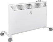 Конвектор Electrolux ECH/T-1500 M - фото