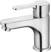 Смеситель Ledeme L1003 (хром) - фото