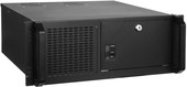 Корпус ExeGate Pro 4U4019S 600W EX244592RUS - фото