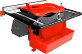 Электрический плиткорез P.I.T PTC180-C - фото