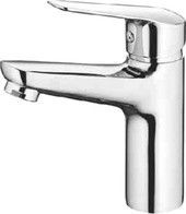 Смеситель Ledeme H51 L1051 - фото