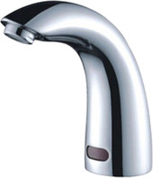 Смеситель Ledeme H55 L1055-14 - фото