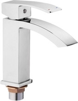 Смеситель Ledeme H55 L1055-15 - фото