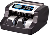 Счетчик банкнот DORS CT1040UM - фото