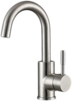 Смеситель Ledeme H98 L1098-3 - фото