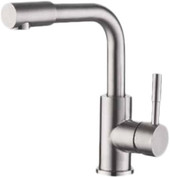 Смеситель Ledeme H98 L1098-4 - фото