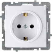 Розетка Nilson Touran 24110417 - фото