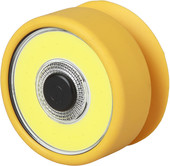 Фонарь ЭРА RB-703 - фото