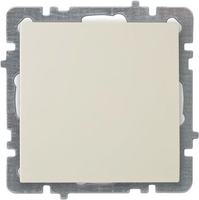 Выключатель Nilson Touran 24120401 - фото