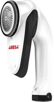 Машинка для удаления катышков Aresa AR-4101 - фото