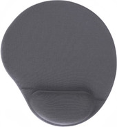 Коврик для мыши Gembird MP-GEL-GR - фото