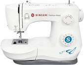 Швейная машина Singer Fashion Mate 3342 - фото