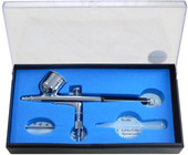 Краскопульт Partner SL140 - фото