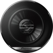 Коаксиальная АС Pioneer TS-G1320F - фото