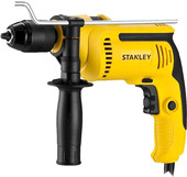 Ударная дрель Stanley SDH700C - фото