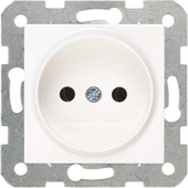 Розетка Viko Karre 90963607 - фото