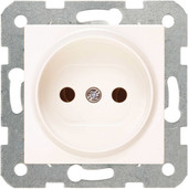 Розетка Viko Karre 90963707 - фото