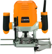 Вертикальный фрезер Вихрь ФМ-1300 - фото