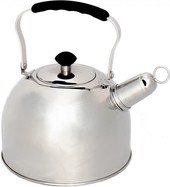 Чайник Кухар КЧ-30С - фото