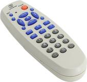 Пульт управления Rexant RX-188 - фото