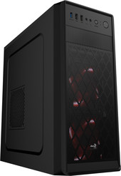 Корпус AeroCool SI 5100 - фото