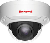 IP-камера Honeywell H4D3PRV2 - фото