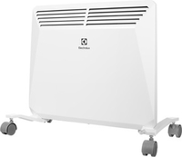 Конвектор Electrolux ECH/T-1000 E - фото