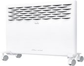 Конвектор Ballu BEC/ETMR-2000 - фото