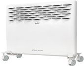 Конвектор Ballu BEC/ETER-1000 - фото