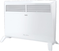 Конвектор Ballu BEC/SM-1000 - фото
