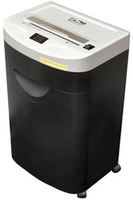 Шредер Jinpex JP-832C - фото