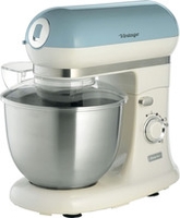 Миксер Ariete Vintage 1588/05 - фото