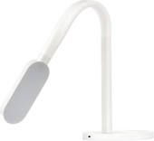 Лампа Xiaomi Yeelight Led Table Lamp - фото