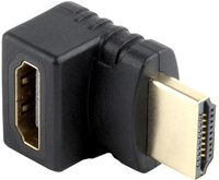 Адаптер Cablexpert A-HDMI270-FML - фото