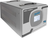 Стабилизатор напряжения Rucelf SRFII-12000-L - фото