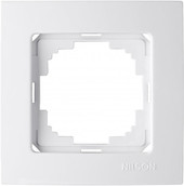 Рамка Nilson Touran 24110091 - фото