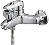 Смеситель G.Lauf LWF3-A113 - фото