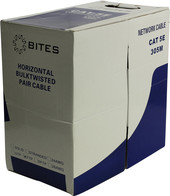 Кабель 5bites FT5725-305A - фото